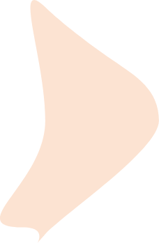 orange-shape.png') }}